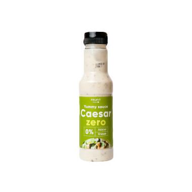 Cesar Zero Yummy Profit - 375ML  PROFIT FOODS