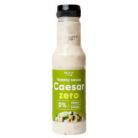 Cesar Zero Yummy Profit - 375ML  PROFIT FOODS