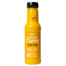 Curry Zero Yummy Profit - 375ML  PROFIT FOODS