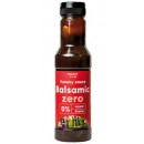 Balsamic Zero Yummy Profit - 375ML  FALSE