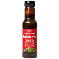 Balsamic Zero Yummy Profit - 375ML  FALSE