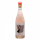 Respiro Rosado Listán Negro 2024 - 75CL  BODEGA OLIVINA