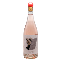 Respiro Rosado Listán Negro 2024 - 75CL  BODEGA OLIVINA