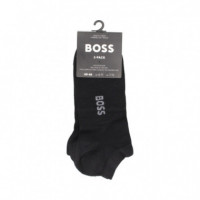 Calcetin  HUGO BOSS