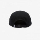 Gorra OBEY Icon Patch Twill