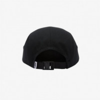 Gorra OBEY Icon Patch Twill