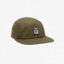 Gorra OBEY Icon Patch Twill