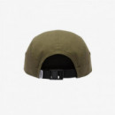 Gorra OBEY Icon Patch Twill