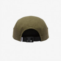 Gorra OBEY Icon Patch Twill