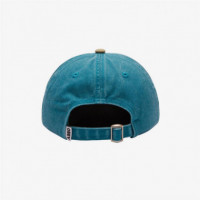 Gorra OBEY Lowercase 6 Panels