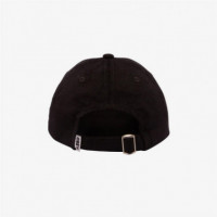 Gorra OBEY Lowercase Corduroy 6 Panels