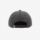 Gorra OBEY Posse 6 Panels