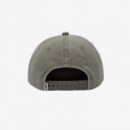 Gorra OBEY Posse 6 Panels