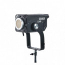 COLBOR Foco Led Bi-color CL600