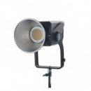 COLBOR Foco Led Bi-color CL600