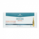 Endocare-c Proteoglicanos Oil Free Amp  ENDOCARE