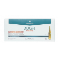 Endocare-c Proteoglicanos Oil Free Amp  ENDOCARE