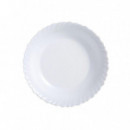 Mesa Plato 0186979