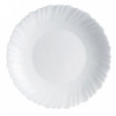 Mesa Plato 0186980