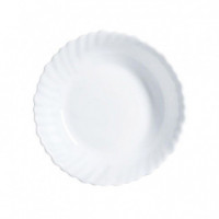 Mesa Plato 0186981