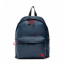 Mochila  Bigfork  U.S. POLO ASSN.