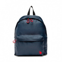 Mochila  Bigfork  U.S. POLO ASSN.