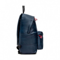 Mochila  Bigfork  U.S. POLO ASSN.