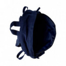 Mochila Cotton Canvas  RALPH LAUREN