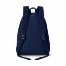 Mochila Canvas  RALPH LAUREN