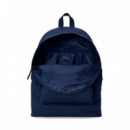 Mochila Canvas  RALPH LAUREN