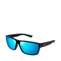 Gafas de Sol B661  MAUI JIM