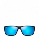 Gafas de Sol B661  MAUI JIM