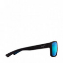 Gafas de Sol B661  MAUI JIM