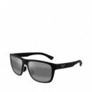 Gafas de Sol 670  MAUI JIM