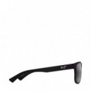 Gafas de Sol 670  MAUI JIM