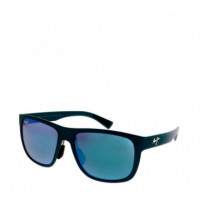 Gafas de Sol B670  MAUI JIM