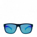 Gafas de Sol B670  MAUI JIM