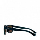 Gafas de Sol B670  MAUI JIM