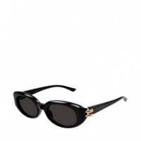 Gafas de Sol AM0469S  ALEXANDER MCQUEEN