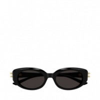 Gafas de Sol AM0469S  ALEXANDER MCQUEEN