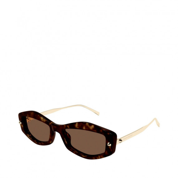 Gafas de Sol AM0482S  ALEXANDER MCQUEEN