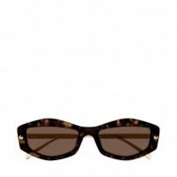 Gafas de Sol AM0482S  ALEXANDER MCQUEEN