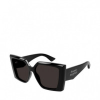 Gafas de Sol AM0467S  ALEXANDER MCQUEEN