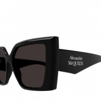 Gafas de Sol AM0467S  ALEXANDER MCQUEEN