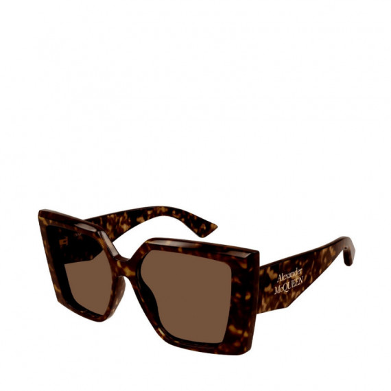 Gafas de Sol AM0467S  ALEXANDER MCQUEEN