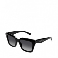 Gafas de Sol AM0473S  ALEXANDER MCQUEEN