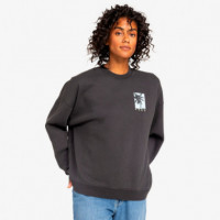 Sudadera Lineup  ROXY