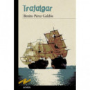 Trafalgar