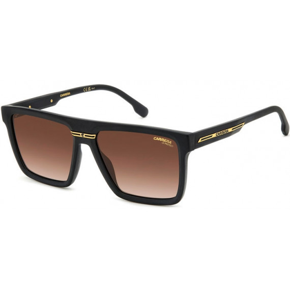 Gafas CARRERA Victory C 03/S 003 86