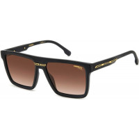 Gafas CARRERA Victory C 03/S 003 86